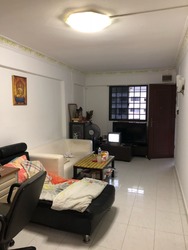 jurong-east-street-24 photo thumbnail #11